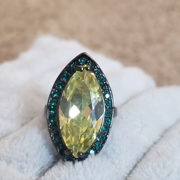 2/$20 Rings! - Picture 2 of 7